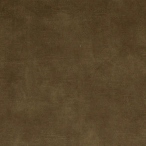 Porto 07 (kangast)  + 70.00€ 